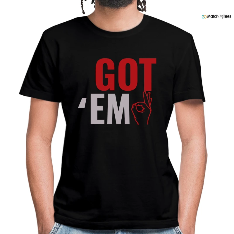NIKE AIR JORDAN 1 RETRO LOW OG X ZION WILLIAMSON VOODOO ALTERNATE SNEAKER Matching Tees t-shirt for Men