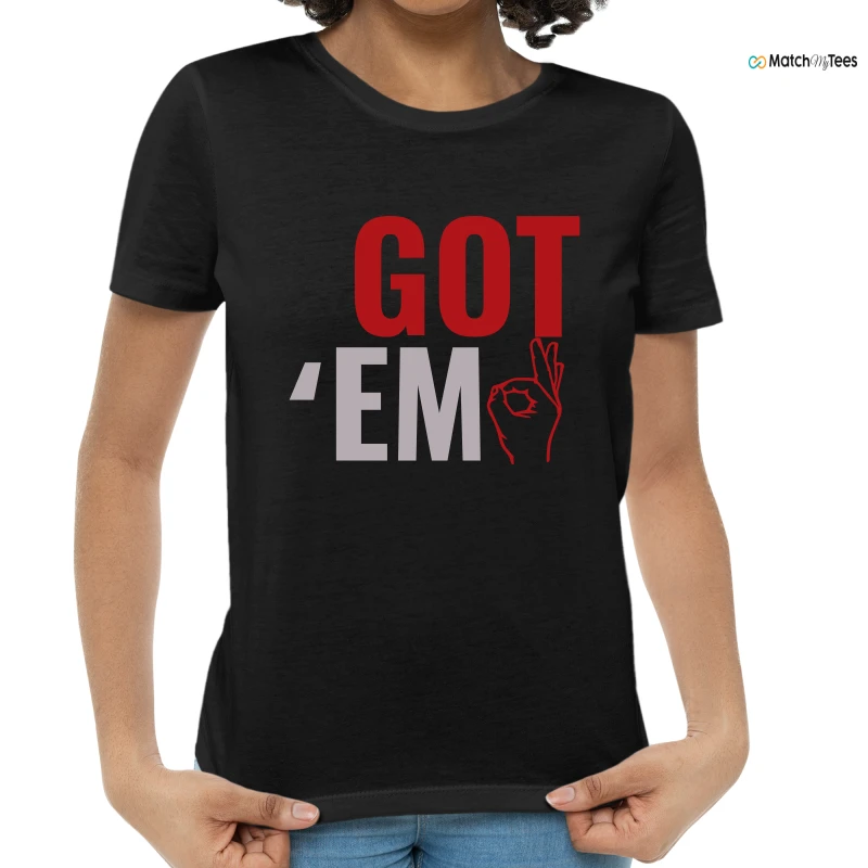 NIKE AIR JORDAN 1 RETRO LOW OG X ZION WILLIAMSON VOODOO ALTERNATE SNEAKER Matching Tees t-shirt for Men