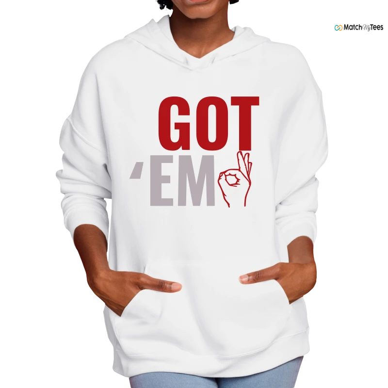 NIKE DUNK LOW WMNS JOKER PHANTOM DAYBREAK SESAME SNEAKER Matching Tees Hoodie for Women