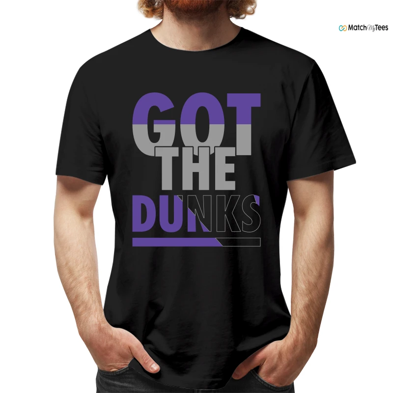 NIKE AIR JORDAN 1 RETRO LOW OG X ZION WILLIAMSON VOODOO ALTERNATE SNEAKER Matching Tees t-shirt for Women