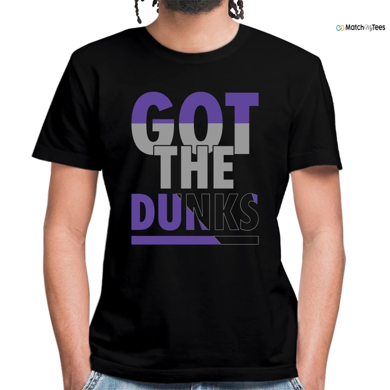 NIKE AIR JORDAN 1 RETRO LOW OG X ZION WILLIAMSON VOODOO ALTERNATE SNEAKER Matching Tees t-shirt for Men