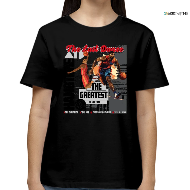 NIKE AIR JORDAN 1 RETRO LOW OG X ZION WILLIAMSON VOODOO ALTERNATE SNEAKER Matching Tees t-shirt for Women