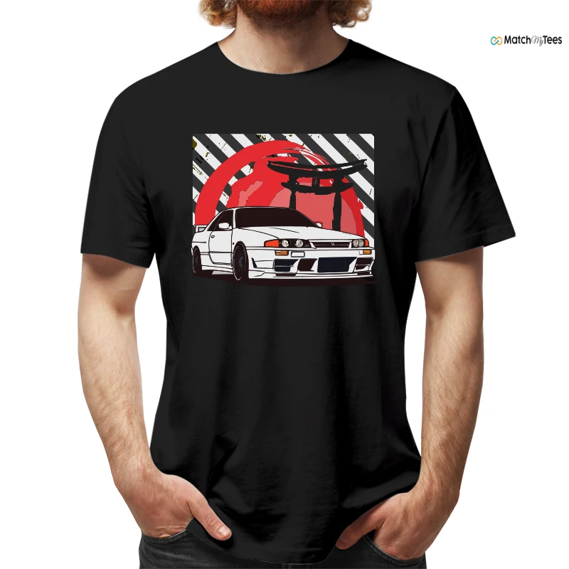 NIKE AIR JORDAN 1 RETRO LOW OG X ZION WILLIAMSON VOODOO ALTERNATE SNEAKER Matching Tees t-shirt for Women