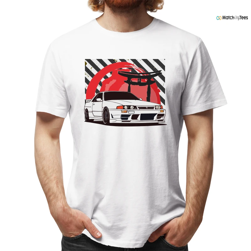 NIKE DUNK LOW WMNS JOKER PHANTOM DAYBREAK SESAME SNEAKER Matching Tees T-shirt for Men