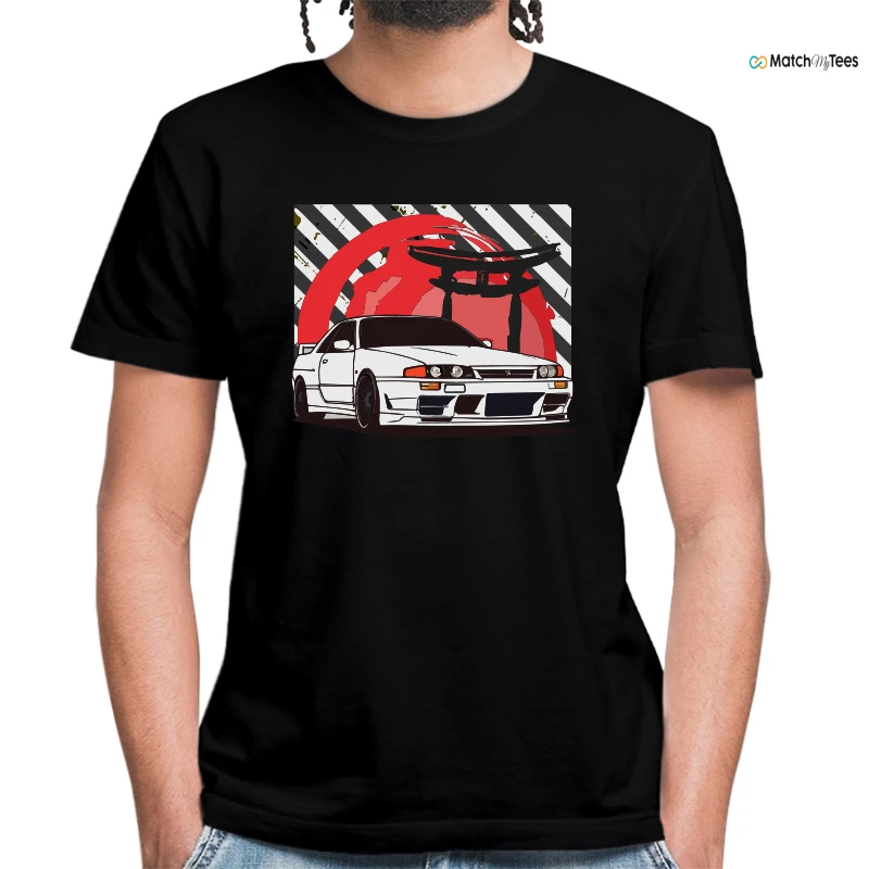 NIKE AIR JORDAN 1 RETRO LOW OG X ZION WILLIAMSON VOODOO ALTERNATE SNEAKER Matching Tees t-shirt for Men