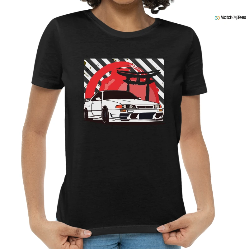 NIKE AIR JORDAN 1 RETRO LOW OG X ZION WILLIAMSON VOODOO ALTERNATE SNEAKER Matching Tees t-shirt for Men