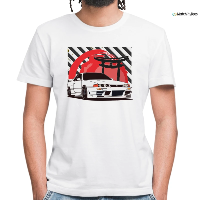 NIKE DUNK LOW WMNS JOKER PHANTOM DAYBREAK SESAME SNEAKER Matching Tees T-shirt for Men