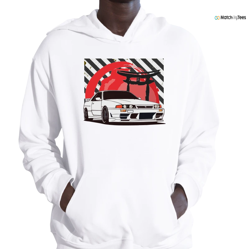 NIKE DUNK LOW WMNS JOKER PHANTOM DAYBREAK SESAME SNEAKER Matching Tees Hoodie for Men