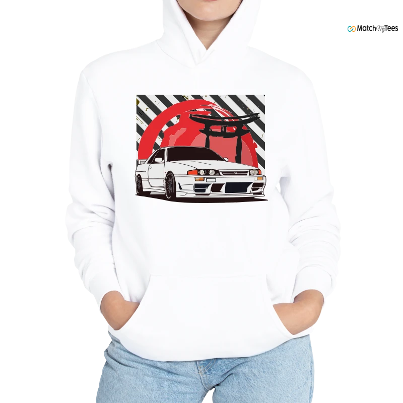 NIKE DUNK LOW WMNS JOKER PHANTOM DAYBREAK SESAME SNEAKER Matching Tees Hoodie for Men