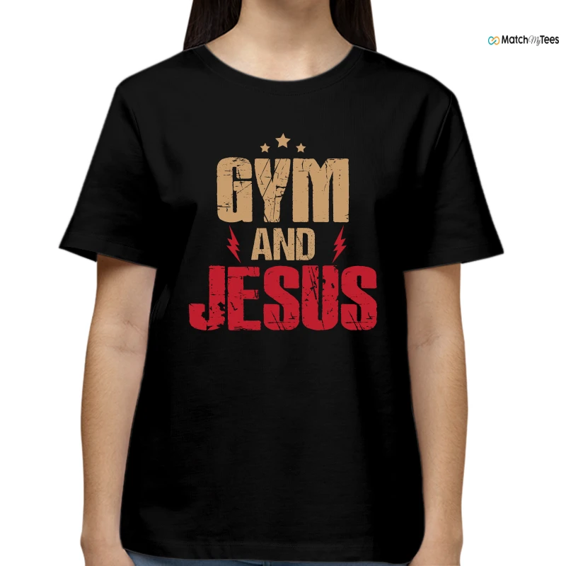 NIKE AIR JORDAN 1 RETRO LOW OG X ZION WILLIAMSON VOODOO ALTERNATE SNEAKER Matching Tees t-shirt for Women