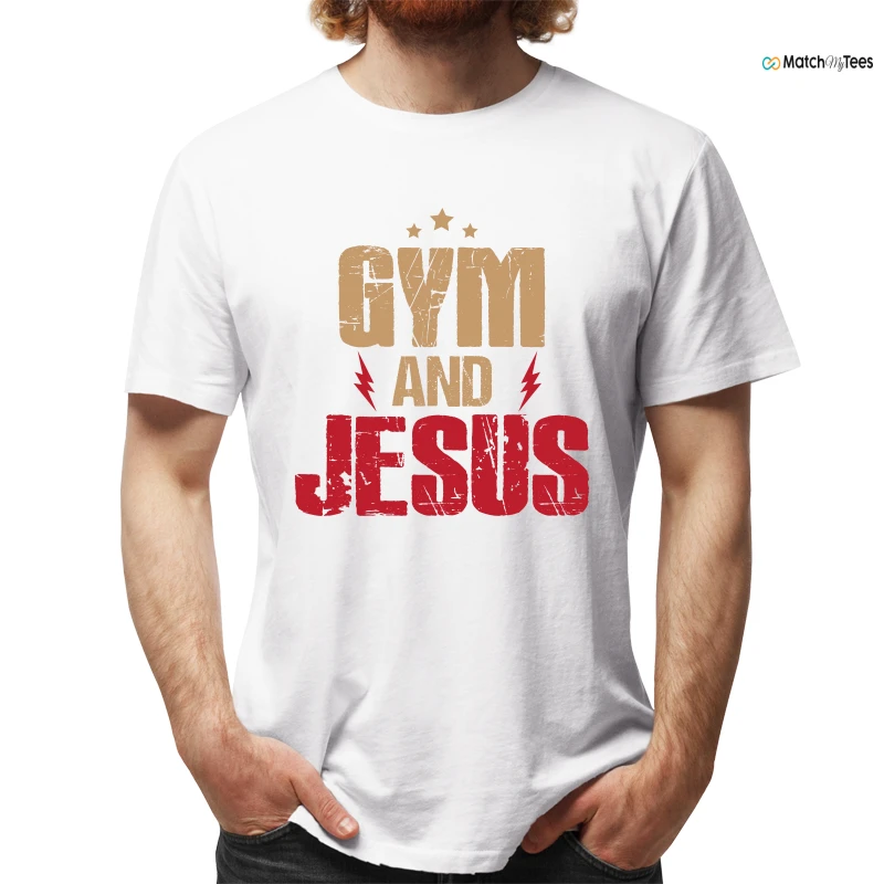 NIKE DUNK LOW WMNS JOKER PHANTOM DAYBREAK SESAME SNEAKER Matching Tees T-shirt for Men