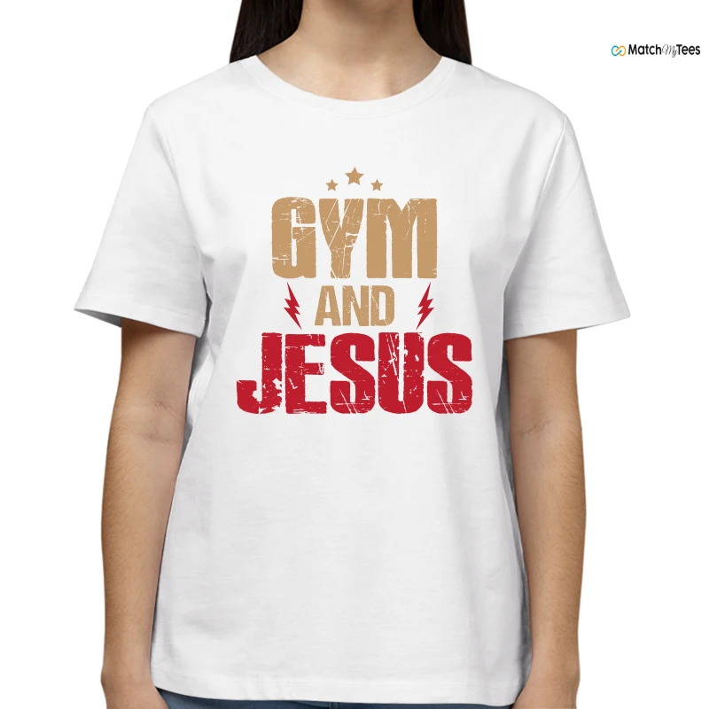 NIKE DUNK LOW WMNS JOKER PHANTOM DAYBREAK SESAME SNEAKER Matching Tees T-shirt for Women