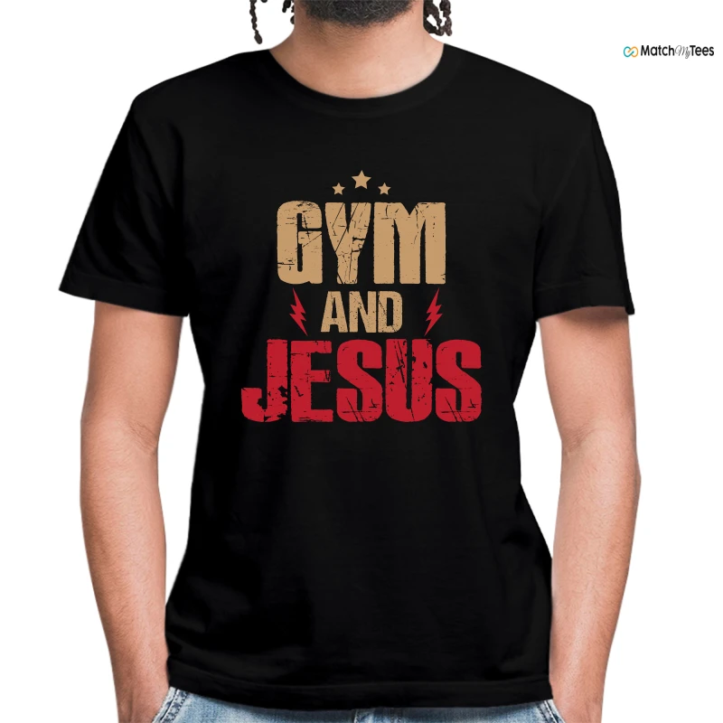 NIKE AIR JORDAN 1 RETRO LOW OG X ZION WILLIAMSON VOODOO ALTERNATE SNEAKER Matching Tees t-shirt for Men