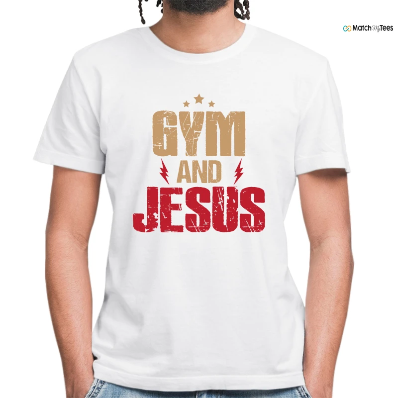 NIKE DUNK LOW WMNS JOKER PHANTOM DAYBREAK SESAME SNEAKER Matching Tees T-shirt for Men