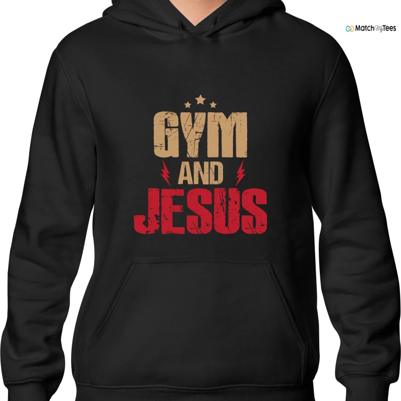 NIKE AIR MAX 90 PREMIUM TEAM GOLD LIGHT LEMON TWIST PHANTOM BLACK SNEAKER Matching Tees Hoodie for Men