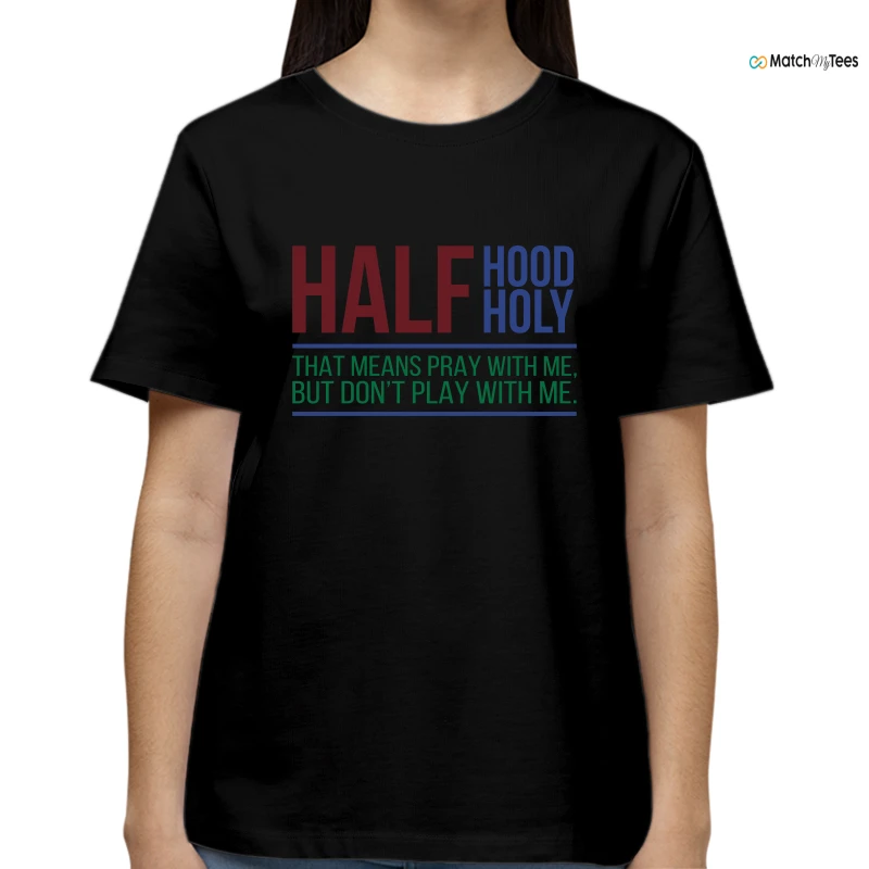 NIKE AIR JORDAN 1 RETRO LOW OG X ZION WILLIAMSON VOODOO ALTERNATE SNEAKER Matching Tees t-shirt for Women