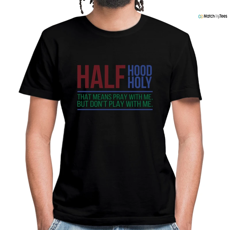 NIKE AIR JORDAN 1 RETRO LOW OG X ZION WILLIAMSON VOODOO ALTERNATE SNEAKER Matching Tees t-shirt for Men