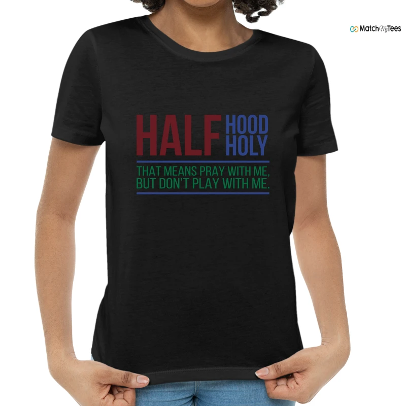 NIKE AIR JORDAN 1 RETRO LOW OG X ZION WILLIAMSON VOODOO ALTERNATE SNEAKER Matching Tees t-shirt for Men