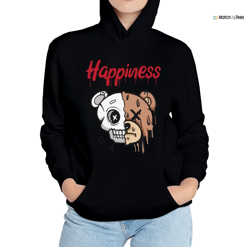 NIKE AIR MAX 90 PREMIUM TEAM GOLD LIGHT LEMON TWIST PHANTOM BLACK SNEAKER Matching Tees Hoodie for Women