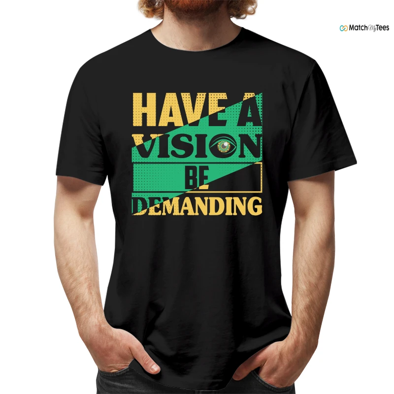 NIKE AIR JORDAN 1 RETRO LOW OG X ZION WILLIAMSON VOODOO ALTERNATE SNEAKER Matching Tees t-shirt for Women
