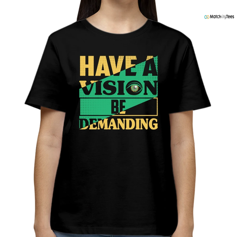 NIKE AIR JORDAN 1 RETRO LOW OG X ZION WILLIAMSON VOODOO ALTERNATE SNEAKER Matching Tees t-shirt for Women