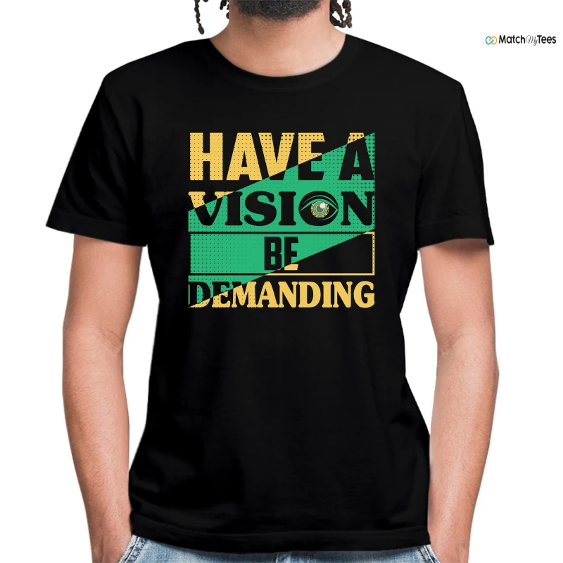 NIKE AIR JORDAN 1 RETRO LOW OG X ZION WILLIAMSON VOODOO ALTERNATE SNEAKER Matching Tees t-shirt for Men