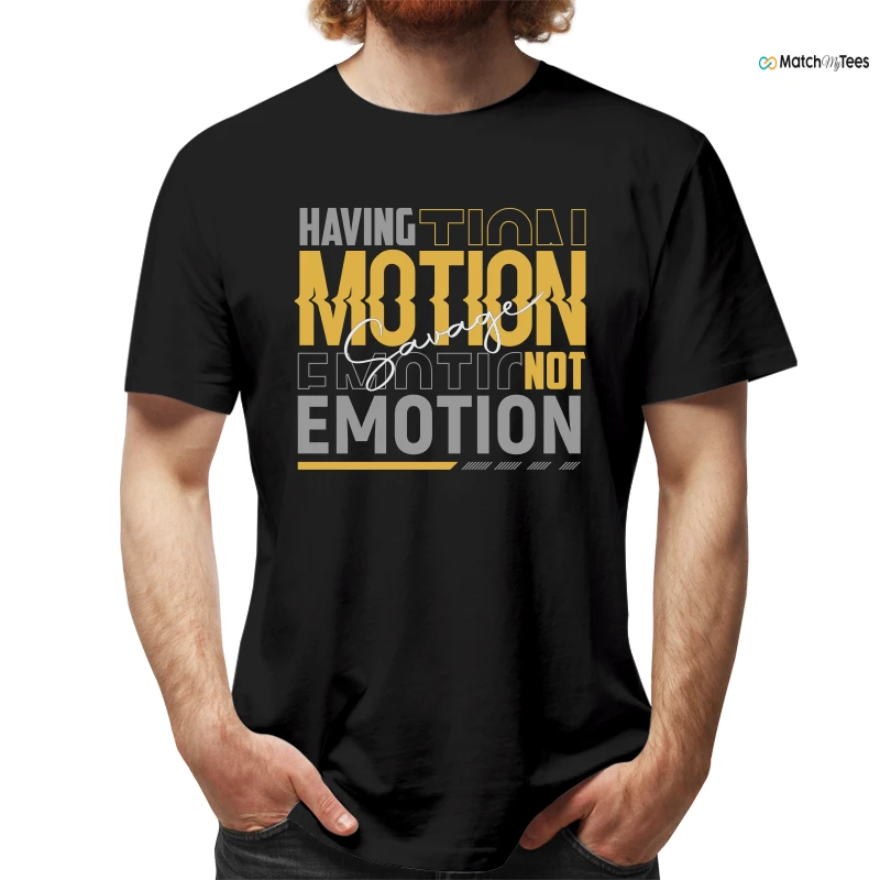 NIKE AIR JORDAN 1 RETRO LOW OG X ZION WILLIAMSON VOODOO ALTERNATE SNEAKER Matching Tees t-shirt for Women