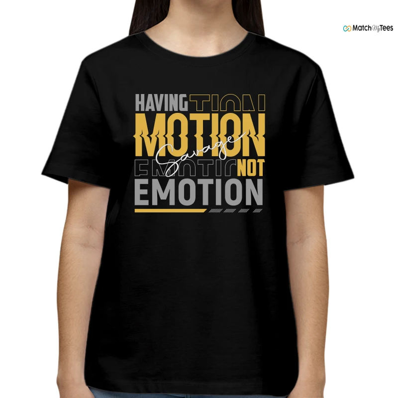 NIKE AIR JORDAN 1 RETRO LOW OG X ZION WILLIAMSON VOODOO ALTERNATE SNEAKER Matching Tees t-shirt for Women