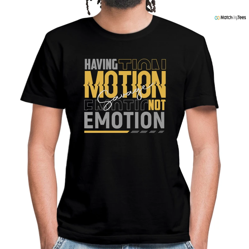 NIKE AIR JORDAN 1 RETRO LOW OG X ZION WILLIAMSON VOODOO ALTERNATE SNEAKER Matching Tees t-shirt for Men