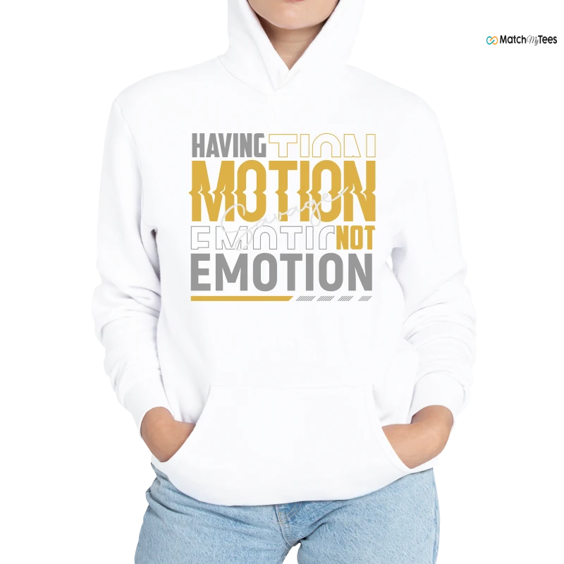 NIKE DUNK LOW WMNS JOKER PHANTOM DAYBREAK SESAME SNEAKER Matching Tees Hoodie for Men