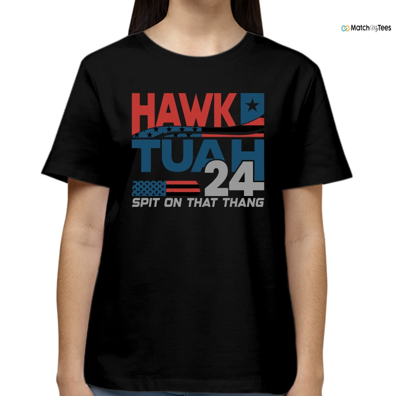 NIKE AIR JORDAN 1 RETRO LOW OG X ZION WILLIAMSON VOODOO ALTERNATE SNEAKER Matching Tees t-shirt for Women