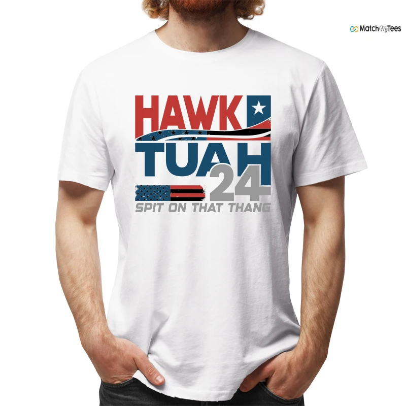 NIKE DUNK LOW WMNS JOKER PHANTOM DAYBREAK SESAME SNEAKER Matching Tees T-shirt for Men