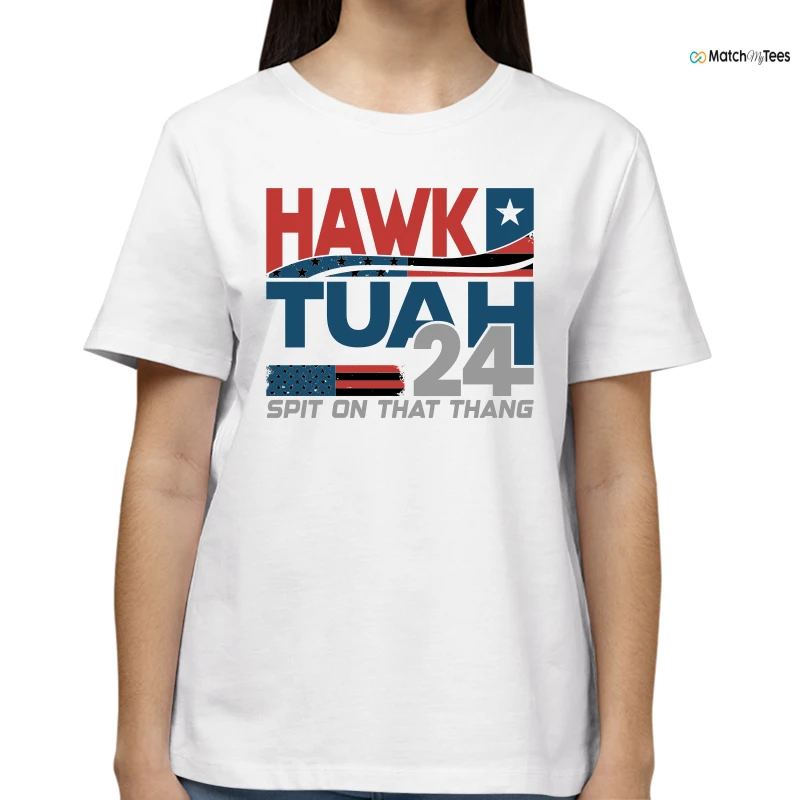 NIKE DUNK LOW WMNS JOKER PHANTOM DAYBREAK SESAME SNEAKER Matching Tees T-shirt for Women