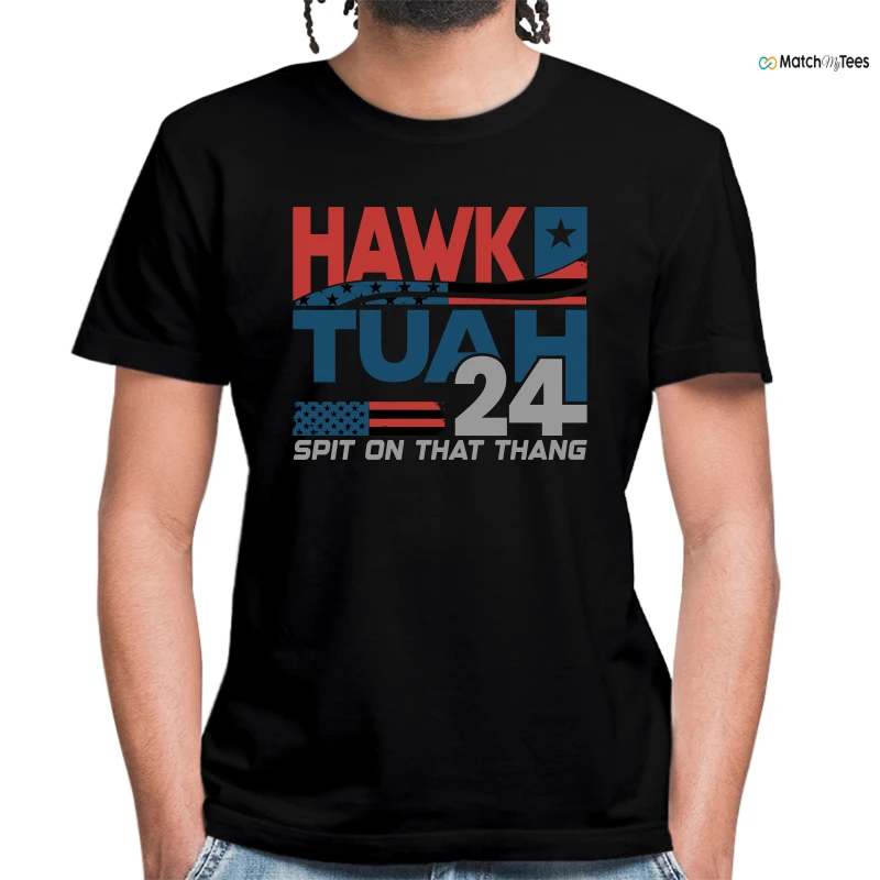 NIKE AIR JORDAN 1 RETRO LOW OG X ZION WILLIAMSON VOODOO ALTERNATE SNEAKER Matching Tees t-shirt for Men