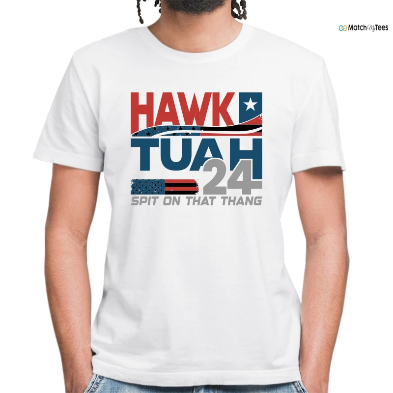 NIKE DUNK LOW WMNS JOKER PHANTOM DAYBREAK SESAME SNEAKER Matching Tees T-shirt for Men