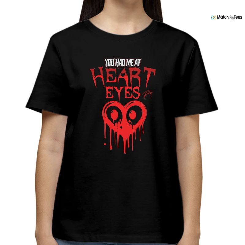 NIKE AIR JORDAN 1 RETRO LOW OG X ZION WILLIAMSON VOODOO ALTERNATE SNEAKER Matching Tees t-shirt for Women