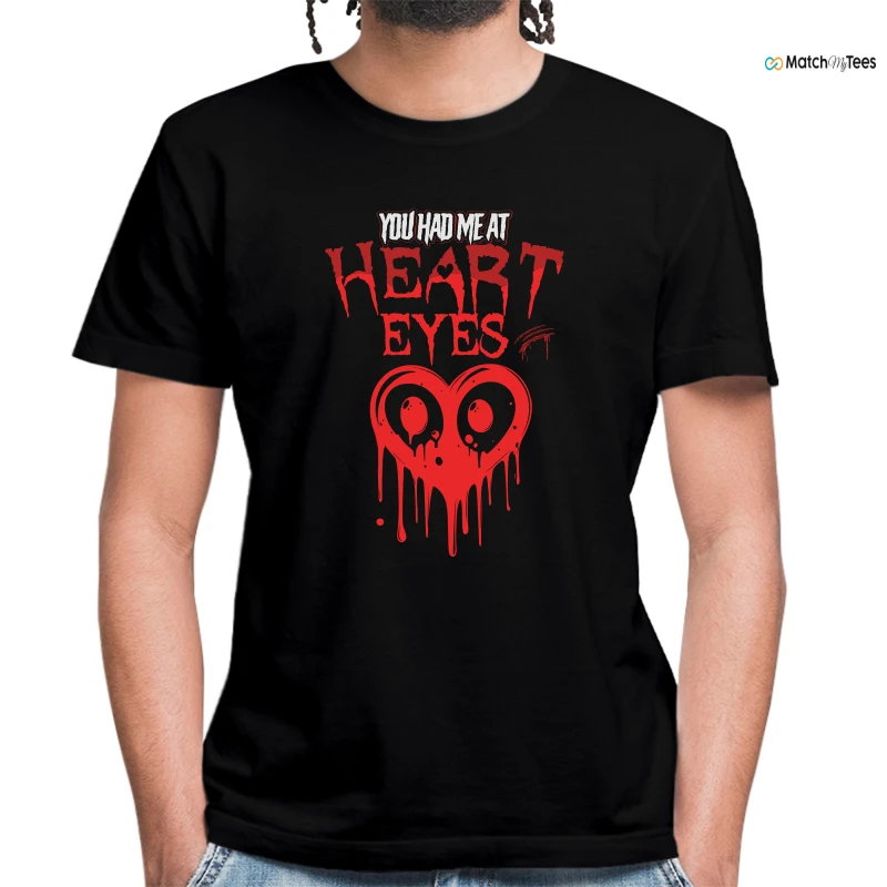 NIKE AIR JORDAN 1 RETRO LOW OG X ZION WILLIAMSON VOODOO ALTERNATE SNEAKER Matching Tees t-shirt for Men