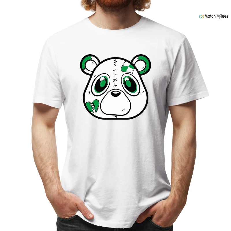 NIKE DUNK LOW WMNS JOKER PHANTOM DAYBREAK SESAME SNEAKER Matching Tees T-shirt for Men