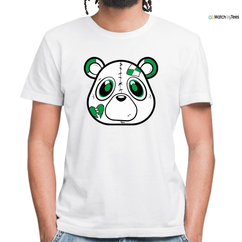NIKE DUNK LOW WMNS JOKER PHANTOM DAYBREAK SESAME SNEAKER Matching Tees T-shirt for Men