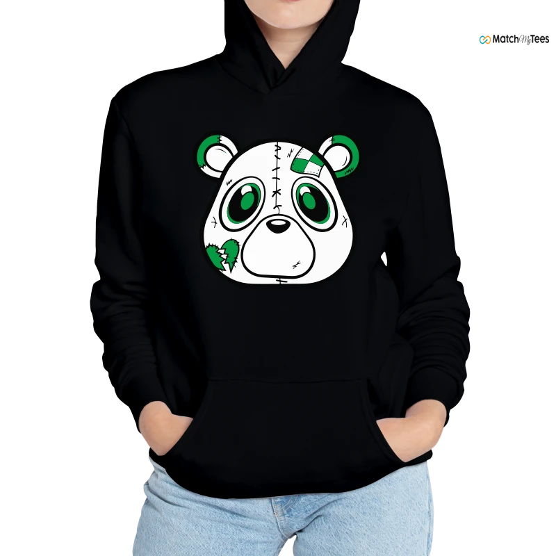 NIKE AIR MAX 90 PREMIUM TEAM GOLD LIGHT LEMON TWIST PHANTOM BLACK SNEAKER Matching Tees Hoodie for Women