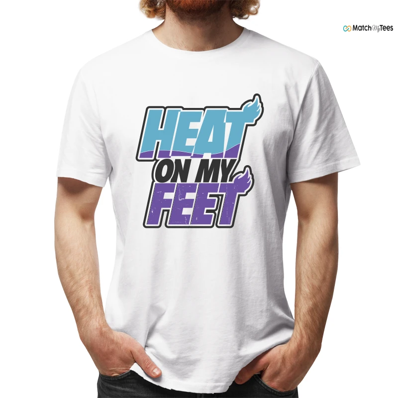 NIKE DUNK LOW WMNS JOKER PHANTOM DAYBREAK SESAME SNEAKER Matching Tees T-shirt for Men