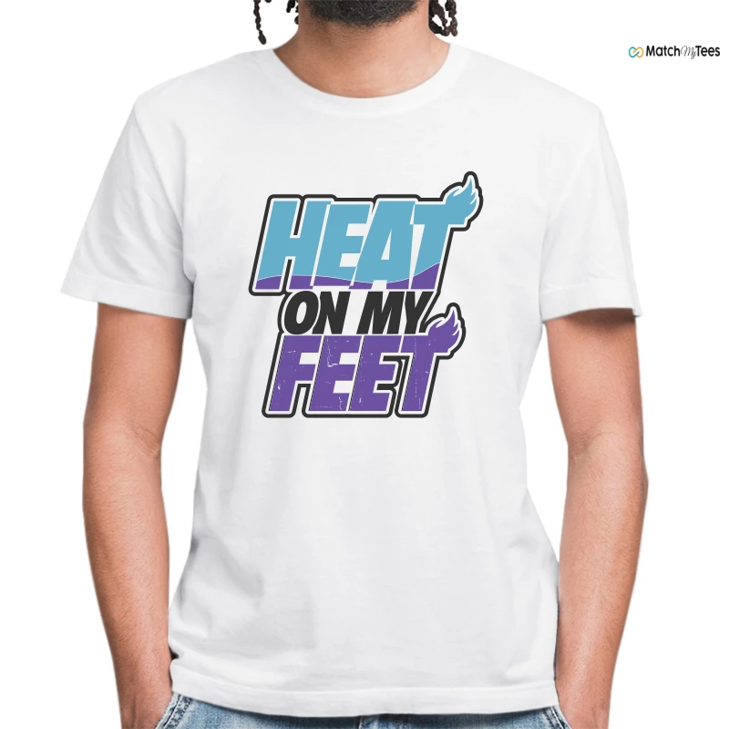 NIKE DUNK LOW WMNS JOKER PHANTOM DAYBREAK SESAME SNEAKER Matching Tees T-shirt for Men