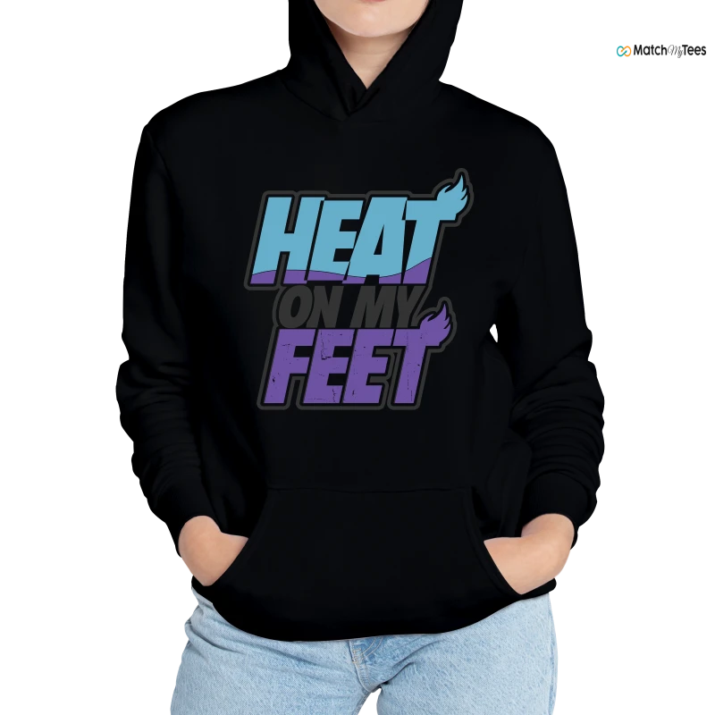 NIKE AIR MAX 90 PREMIUM TEAM GOLD LIGHT LEMON TWIST PHANTOM BLACK SNEAKER Matching Tees Hoodie for Women