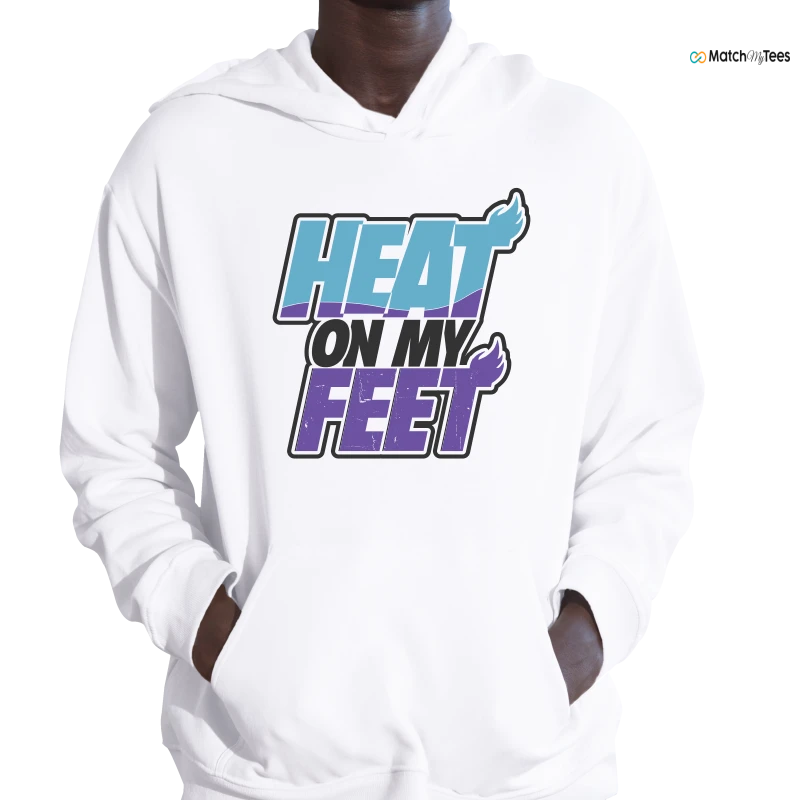NIKE DUNK LOW WMNS JOKER PHANTOM DAYBREAK SESAME SNEAKER Matching Tees Hoodie for Men