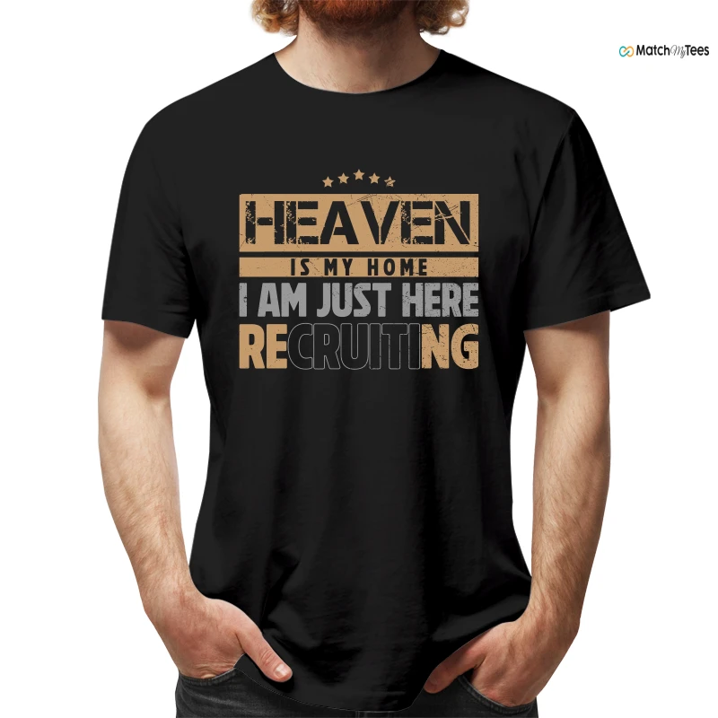 NIKE AIR JORDAN 1 RETRO LOW OG X ZION WILLIAMSON VOODOO ALTERNATE SNEAKER Matching Tees t-shirt for Women