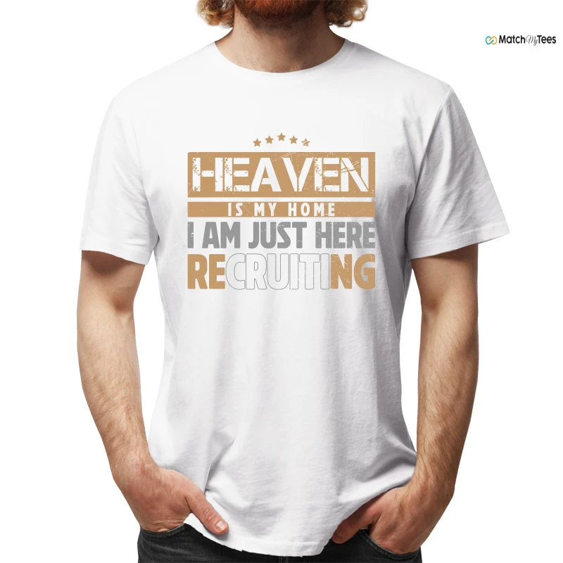 NIKE DUNK LOW WMNS JOKER PHANTOM DAYBREAK SESAME SNEAKER Matching Tees T-shirt for Men