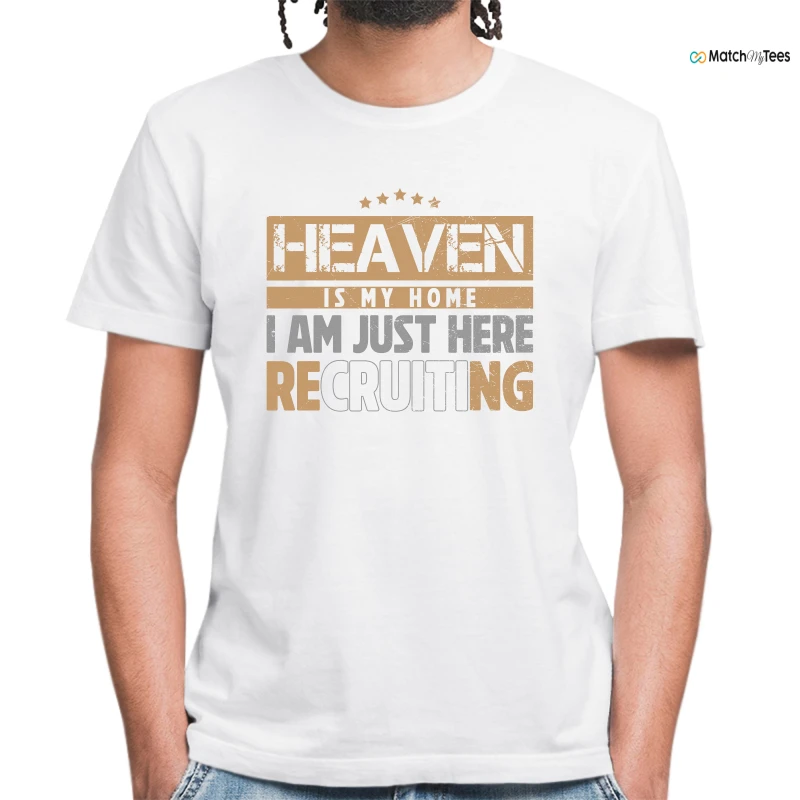 NIKE DUNK LOW WMNS JOKER PHANTOM DAYBREAK SESAME SNEAKER Matching Tees T-shirt for Men