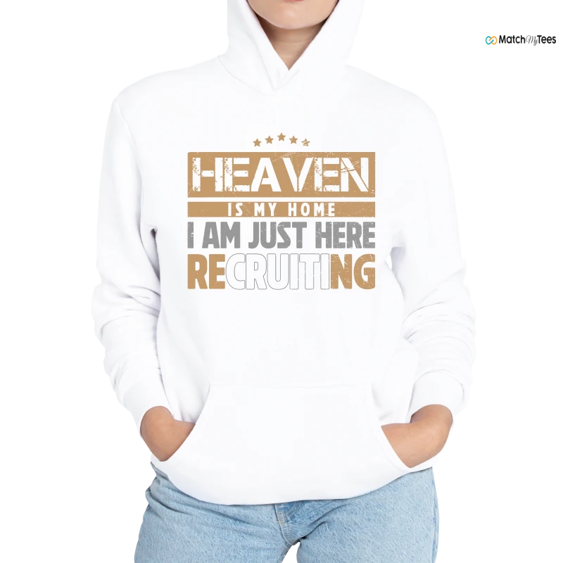 NIKE DUNK LOW WMNS JOKER PHANTOM DAYBREAK SESAME SNEAKER Matching Tees Hoodie for Men
