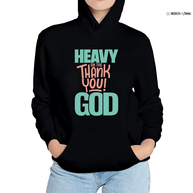 NIKE AIR MAX 90 PREMIUM TEAM GOLD LIGHT LEMON TWIST PHANTOM BLACK SNEAKER Matching Tees Hoodie for Women