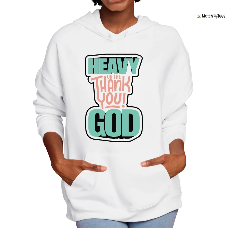 NIKE DUNK LOW WMNS JOKER PHANTOM DAYBREAK SESAME SNEAKER Matching Tees Hoodie for Women